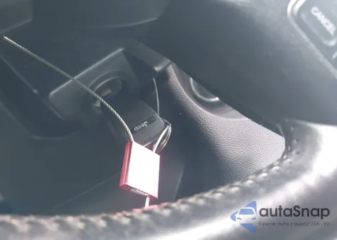 2011 Jeep Wrangler Unlimited Rubicon из США, поврежденный, VIN 1J4BA6H10BL536027